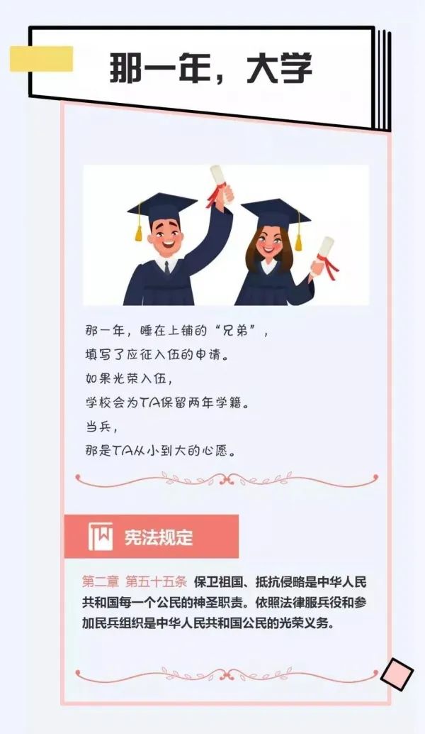 2020年宪法宣传周弘扬宪法精神,让我们一起大力弘扬宪法精神