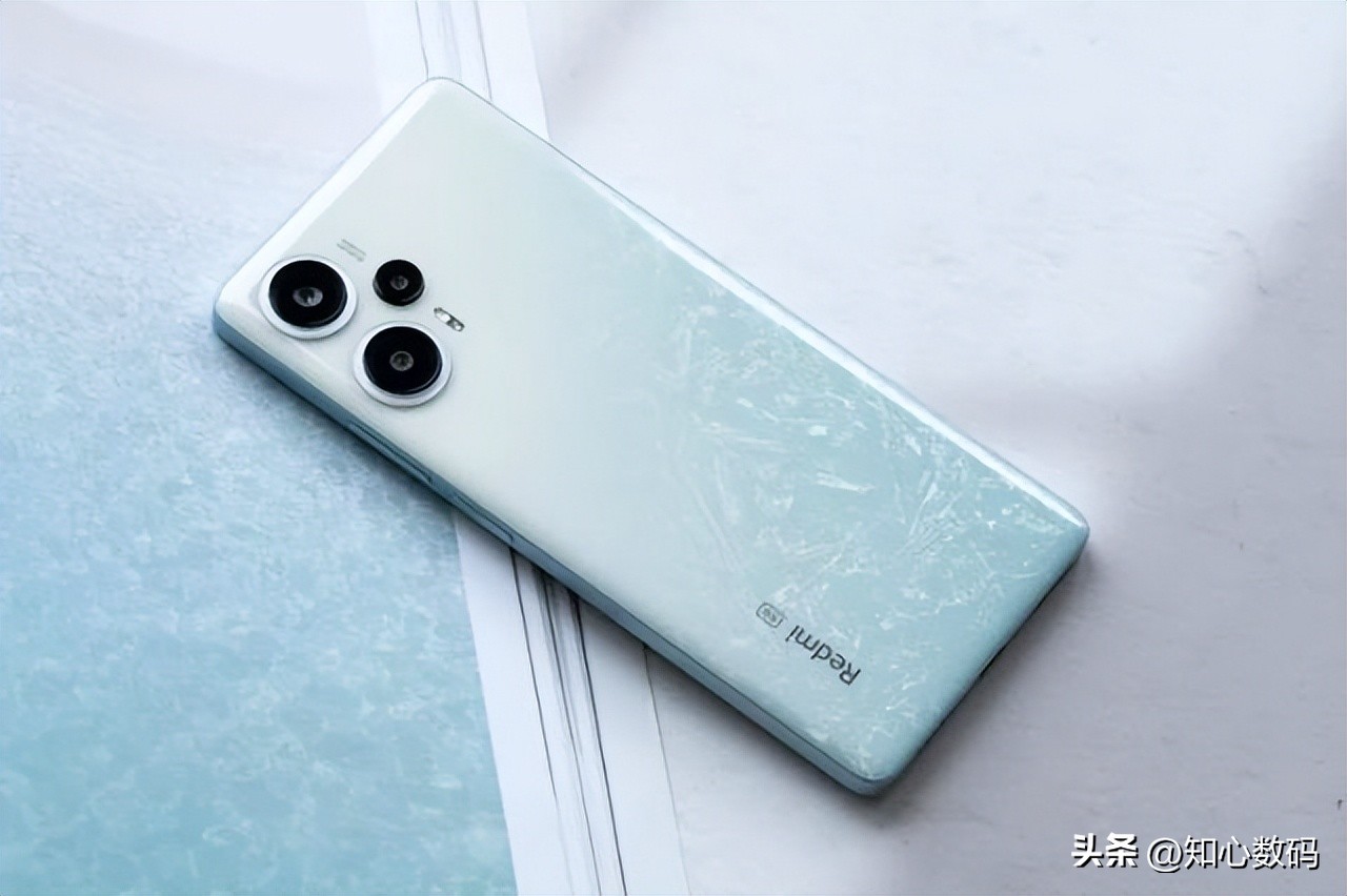 雷军新品发布会2599,雷军2399手机发布会