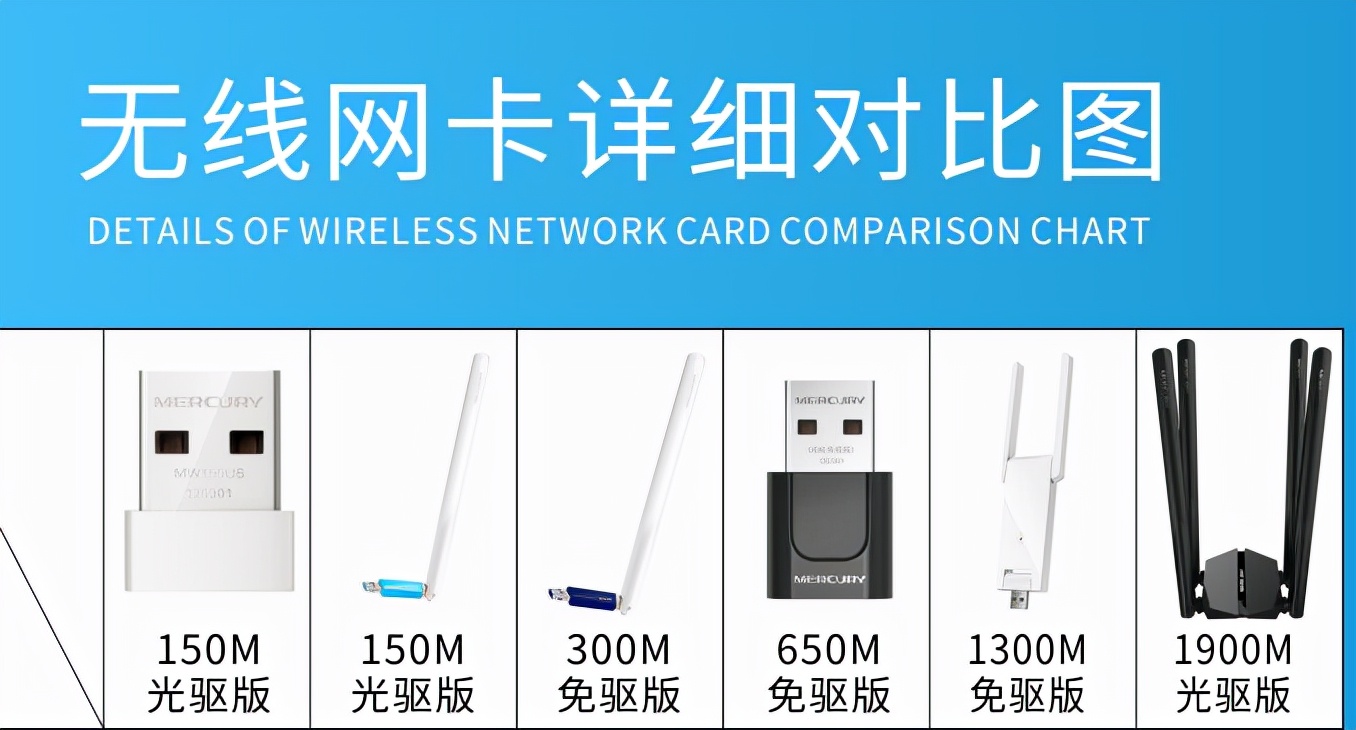 台式机怎么实现无线上网,如何实现台式机无线上网