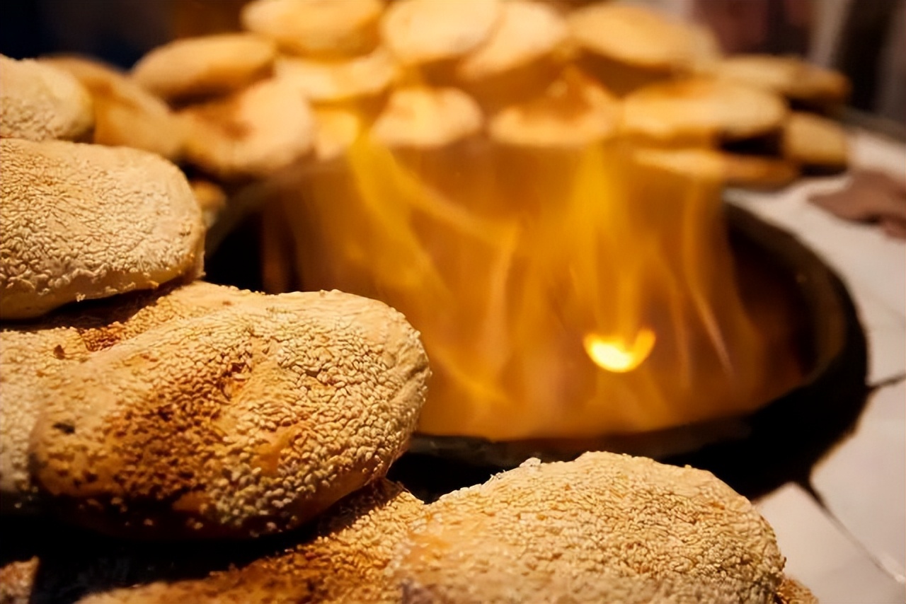 五一的常州,常州的五一