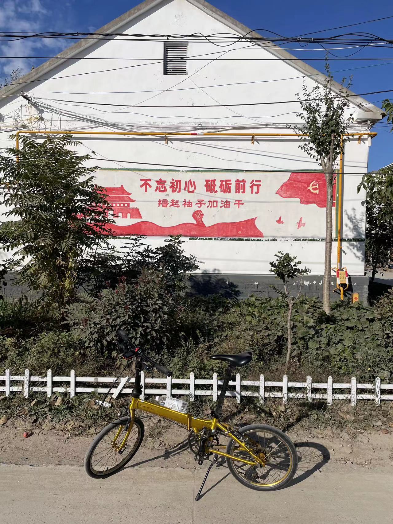 鎳傛噦楠戣,钁ｈ懀楠戣灞变笢