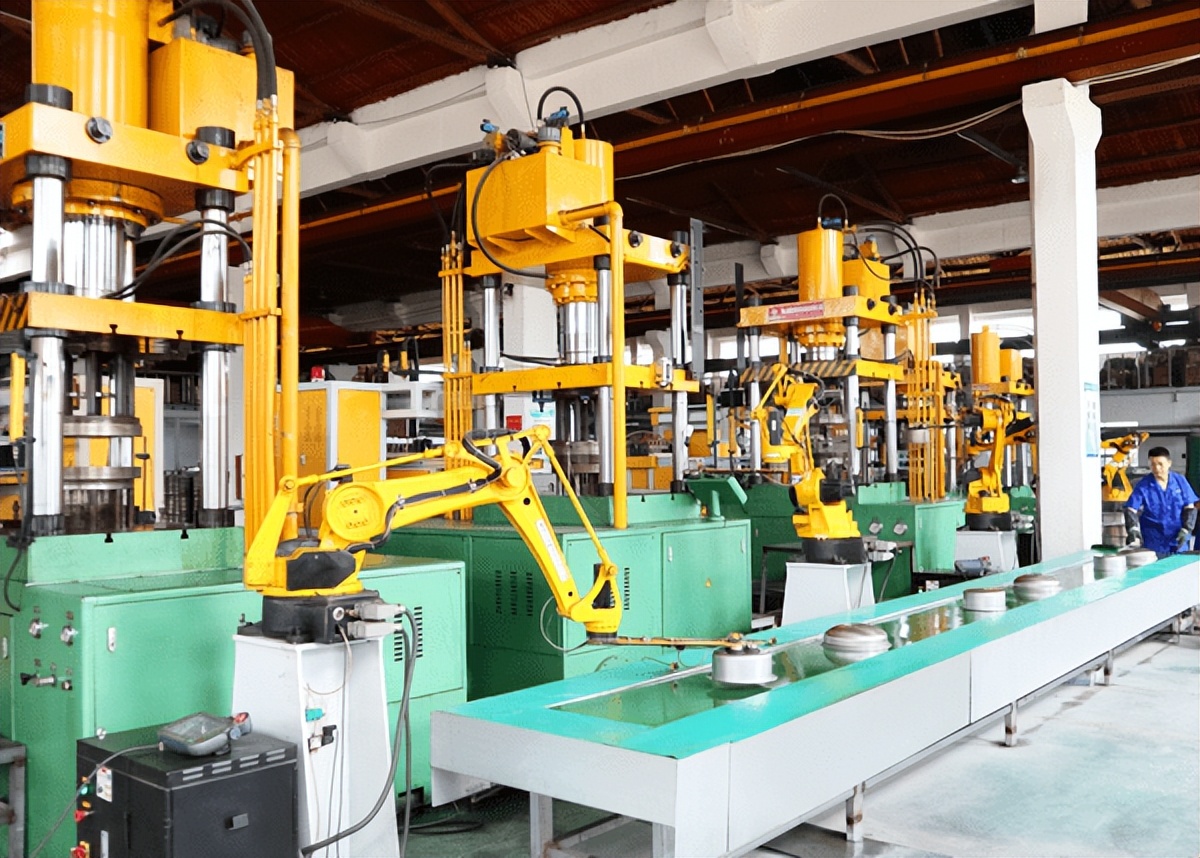 开心厨具皇后锅价格,开心厨具皇后锅