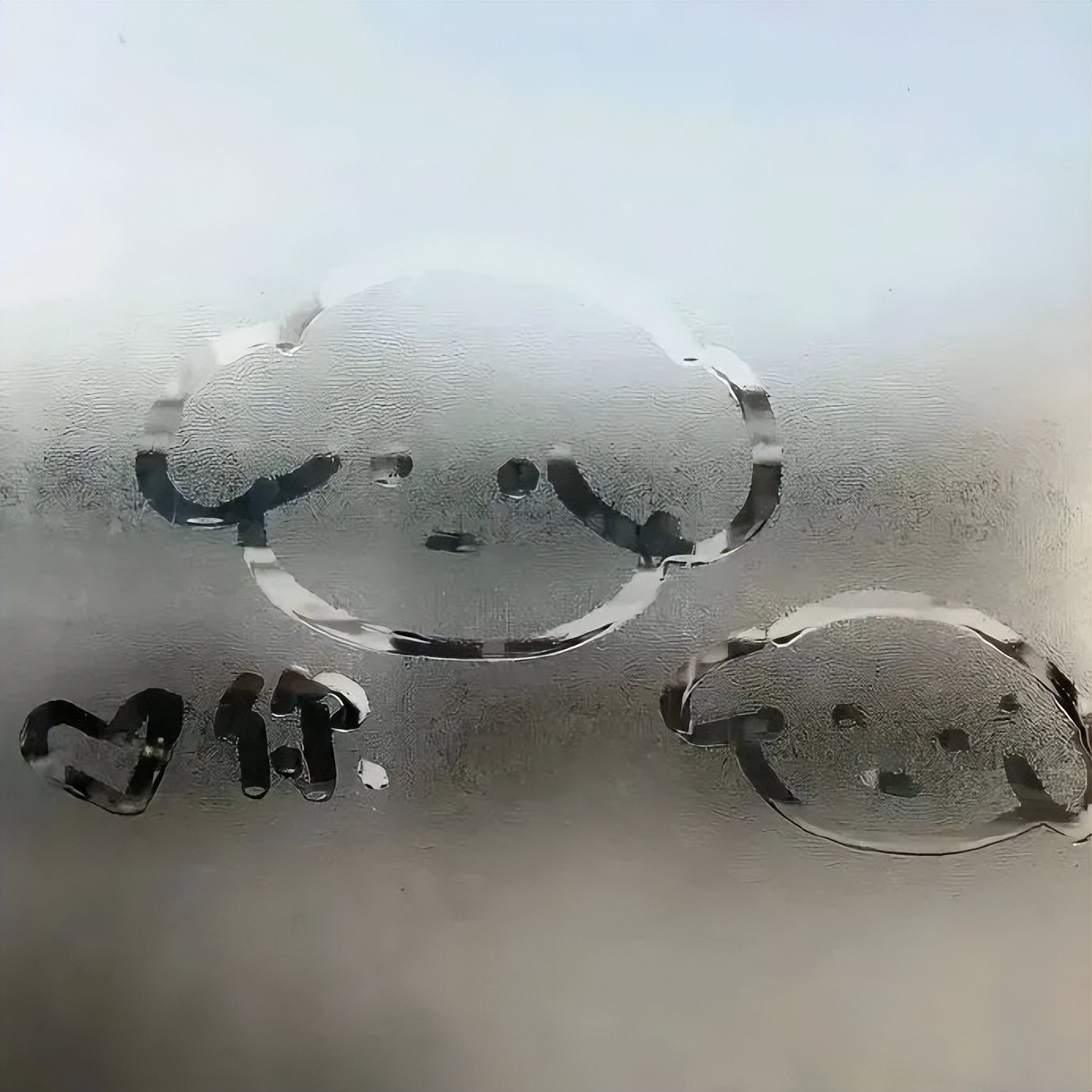 每天做什么副业可以挣点买菜钱,利用多余的时间干一份副业挺好的