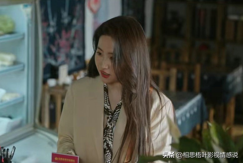 去有风的地方大理等你,去有风的地方感受大理的浪漫