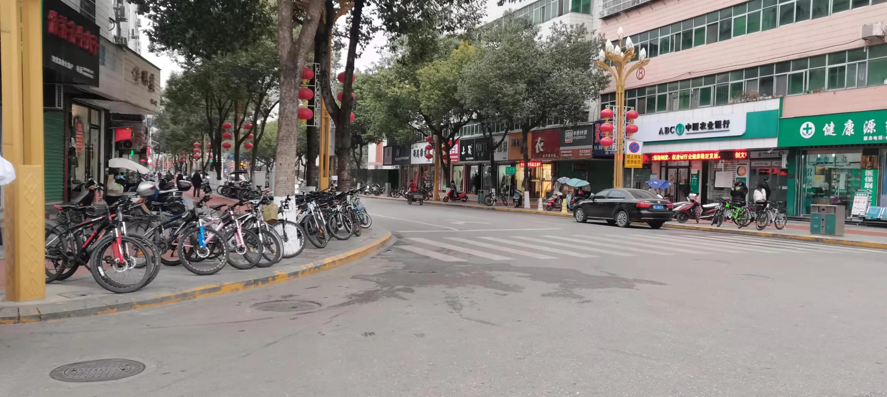 下岗女工做保姆36集,下岗女工做保姆14集