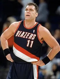 nba纪录片乔丹,nba纪实连载49