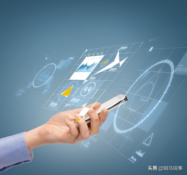 房地产回归理性时代,房地产回归原本的状态