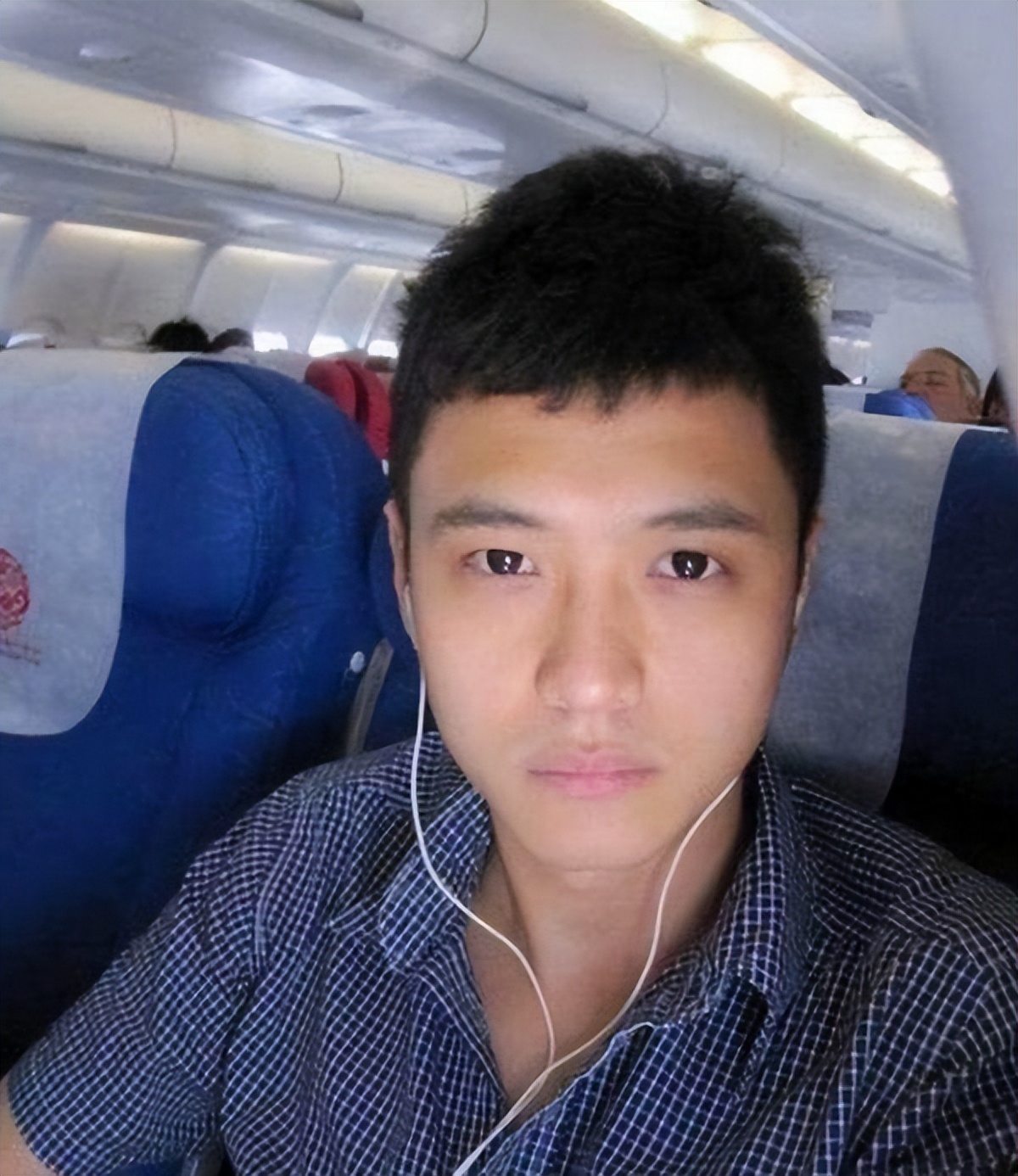 宋喆前妻杨慧现在怎么样了,宋喆前妻杨慧现状