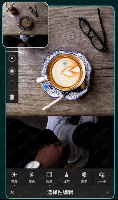 adobeps和lr用哪个版本,强势来袭