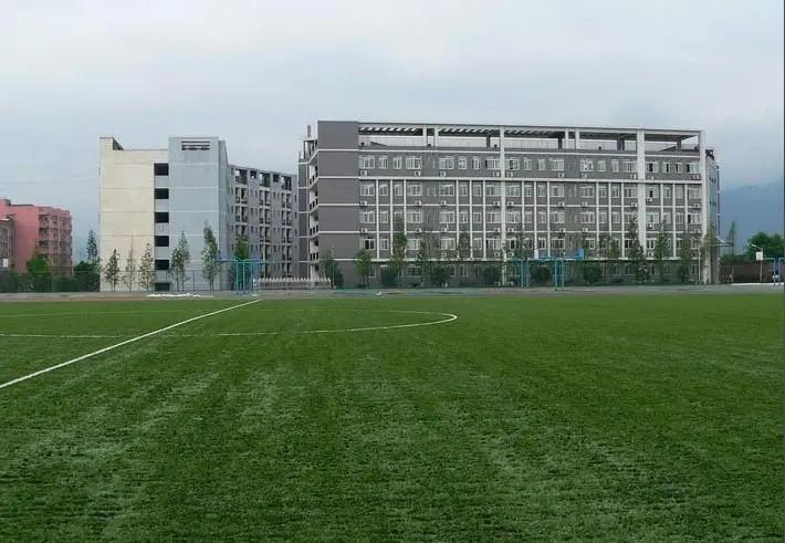 重庆市璧山来凤中学地址在哪里,重庆市璧山来凤中学排名第几