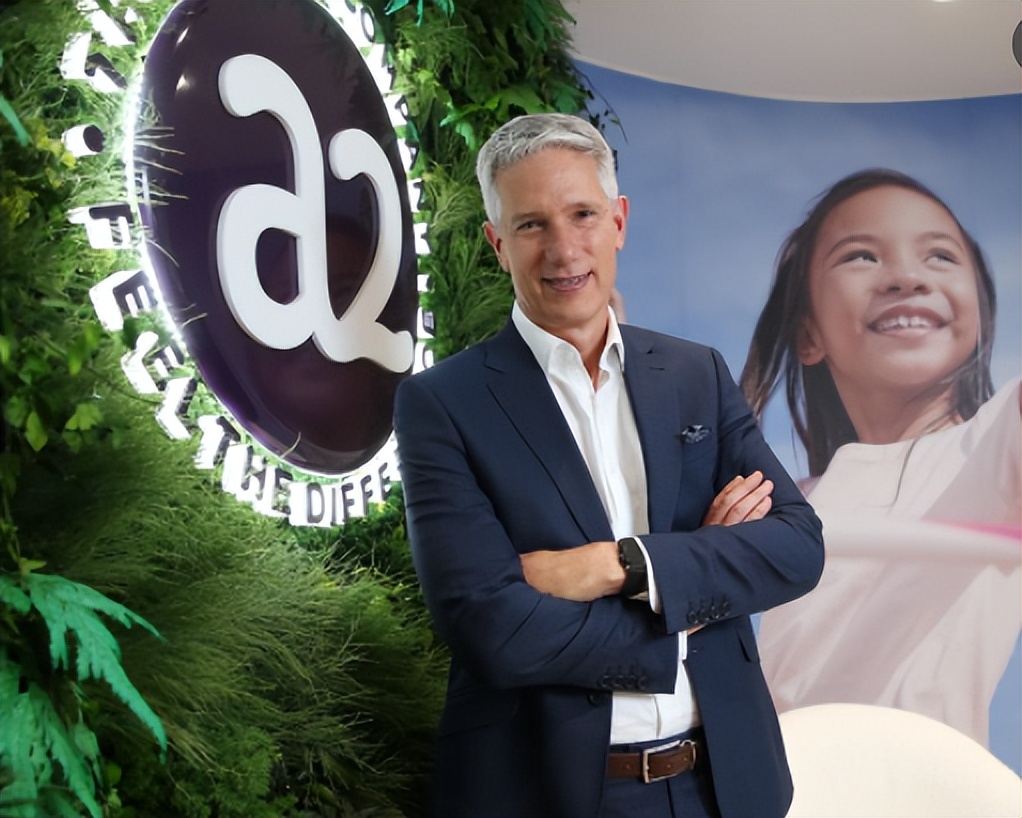 美国购买澳洲奶粉,美国大量进口澳洲奶粉