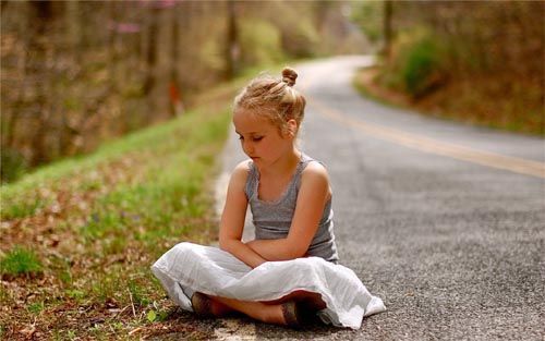 2022年女孩虎宝宝名字大全两个字,2022年女虎宝宝最佳名字大全