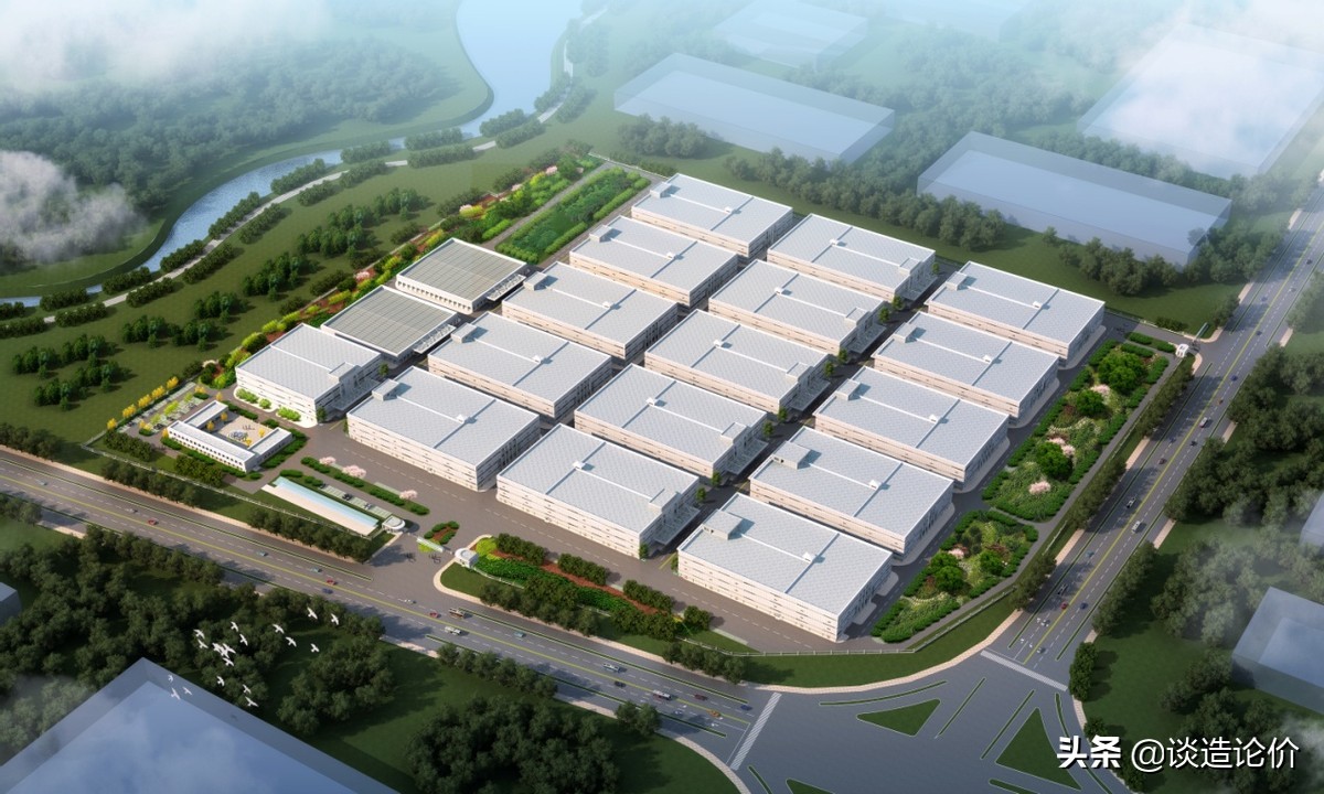 钢网内模施工视频教程,钢丝网立柱模具设计方案