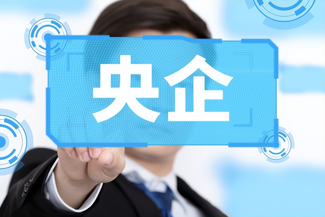 假央企投资回报,假央企投资100亿的项目