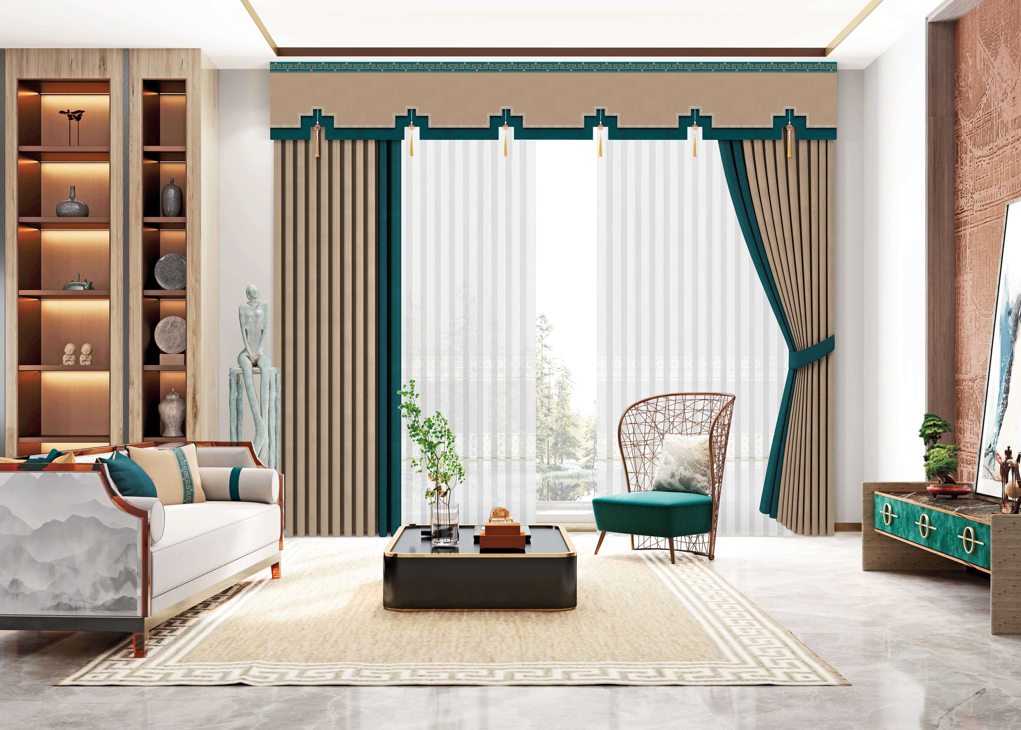 墙纸墙布窗帘加盟,窗帘墙布厂家加盟