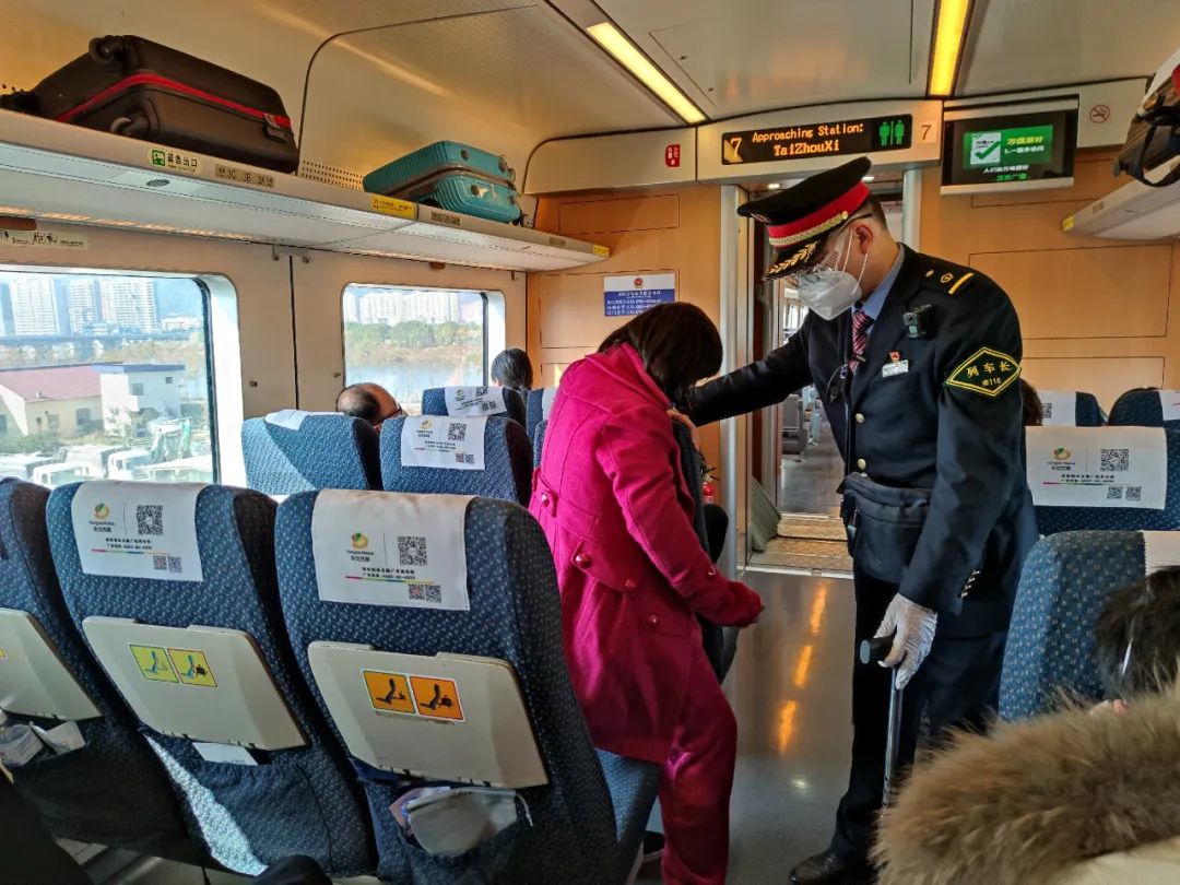 现在的车站,现在的车站状态