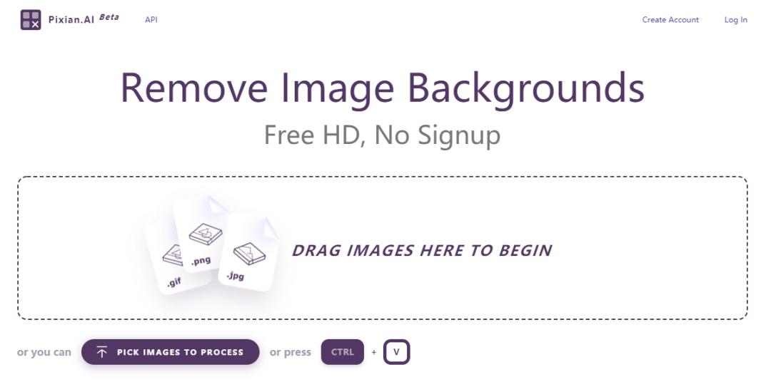 一堆冷门且惊艳的软件工具,一个强大易用的软件