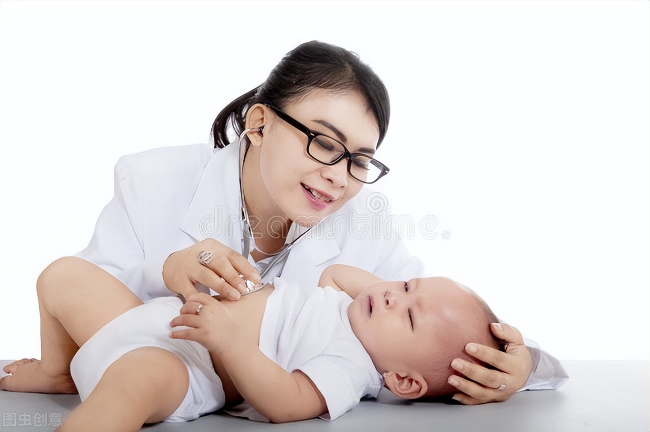 乳糖酶可以治疗宝宝腹泻吗,宝宝消化不良腹泻要吃思密达吗