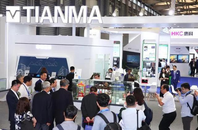 京东方boe大尺寸智慧屏评测,京东方boe手机屏幕技术