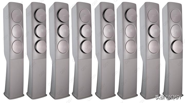 性价比高空调推荐哪款好点,无风感空调哪款好