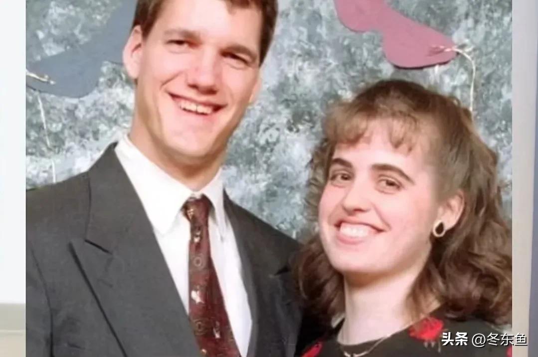 女子遭诬陷网暴后自杀事件,女子被造谣出轨事件始末