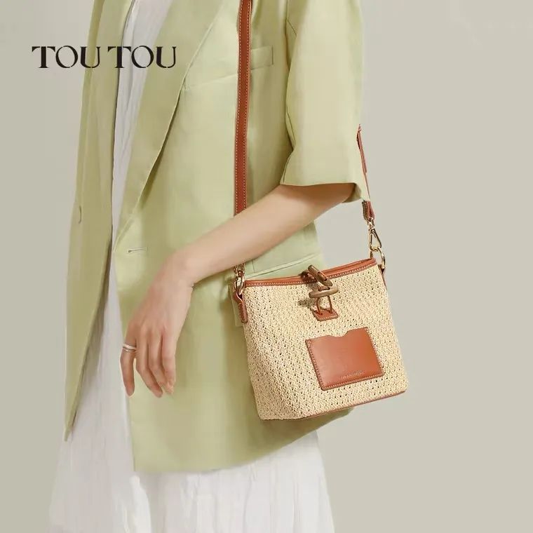 夏天包包推荐小众高级感大容量,夏天必备的十款包包品牌