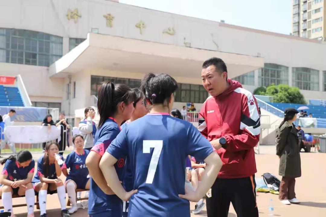 采访帝师和王政源,王帝元采访