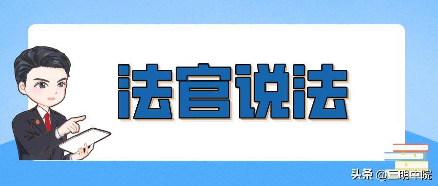 网购买了假货该怎么维权,网购买到假货怎么有效维权