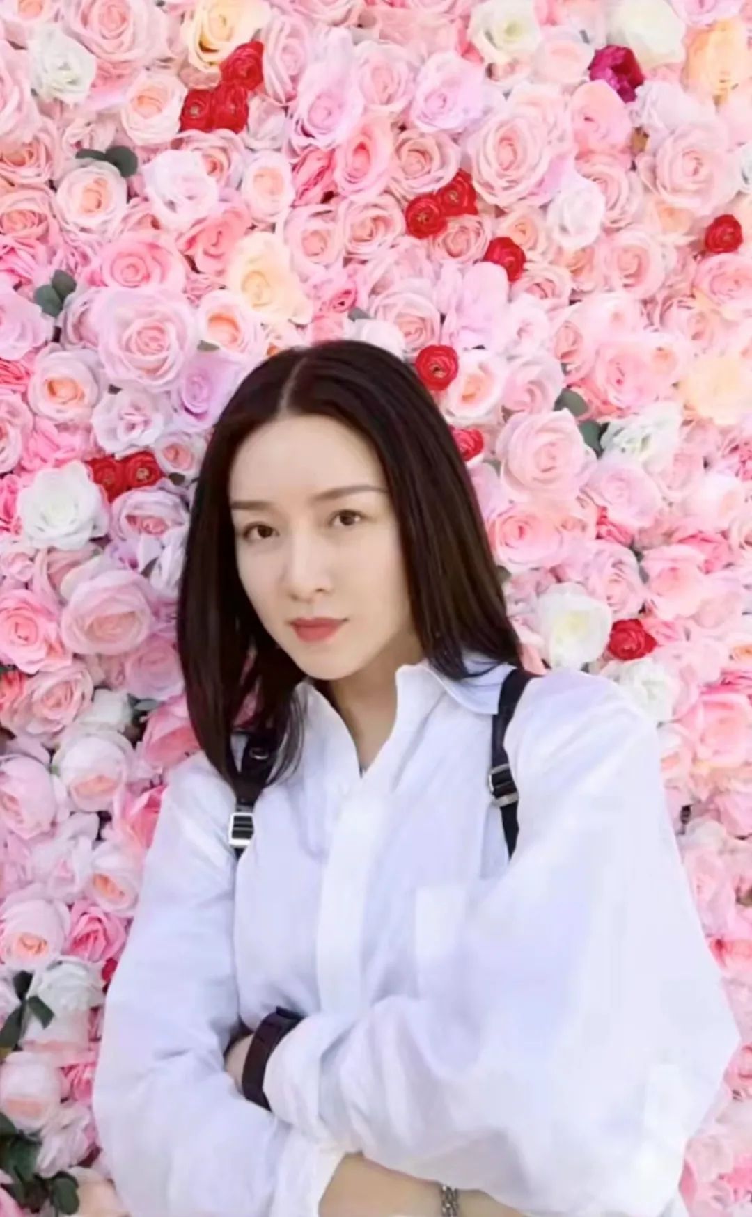 东风文学作品,东风文学