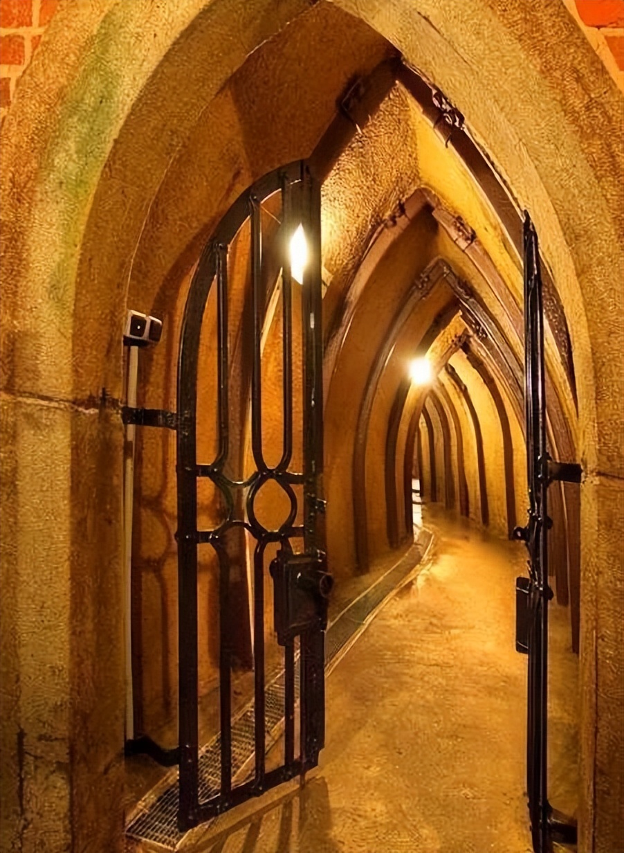 最好的皮尔森啤酒,皮尔森啤酒120周年纪念版价格