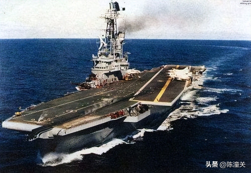 阿根廷和中国地图面积对比,阿根廷与哪个国家距离最远