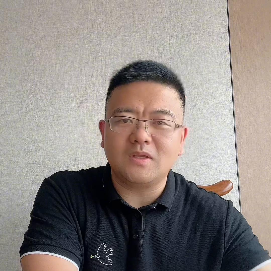 开始做一件事其实并不难,开始做副业的感觉