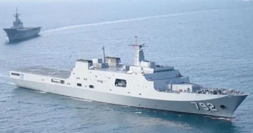 日本核污水排放已超100吨,日本核污水排放造成大量死鱼