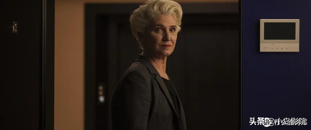 十部顶级反转国产电影,十部剧情大反转的电影