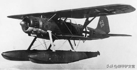 王牌战舰“斯佩伯爵”号饮恨自沉，皆因海战前丢掉了一件宝贝！