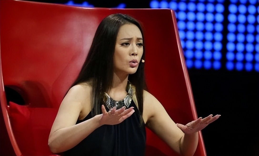 乐嘉这个人现在怎么样了,乐嘉到底是怎么做到的