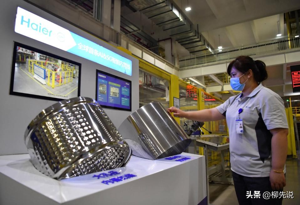 华为和tcl谁厉害,tcl与华为谁厉害