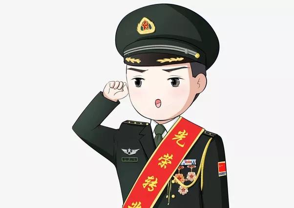 军官转业安置好还是自主择业好,2020士官16年自主择业转业安置