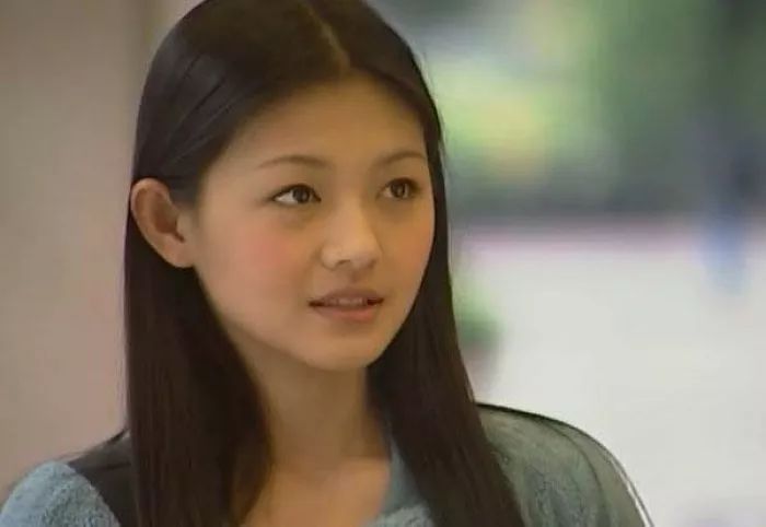 具俊晔晒与大s重逢画面韩国网友,具俊晔大s回韩国