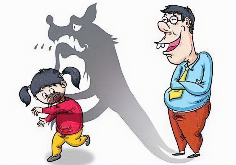 教师实名举报遭猥亵涉事校长获刑,51岁副校长猥亵学生终审获刑14年