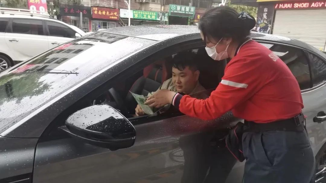 1000元的加油卡打9折出售,1000元加油卡卖多少钱