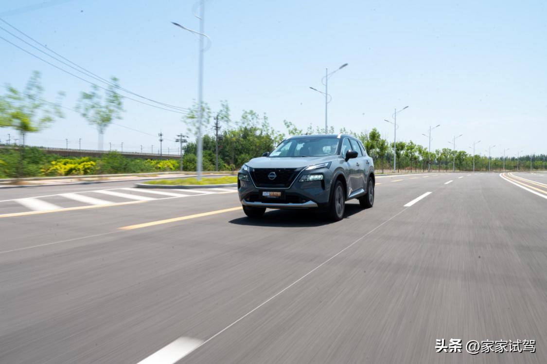 20万家用suv四驱哪家强,20万级别混动suv大战