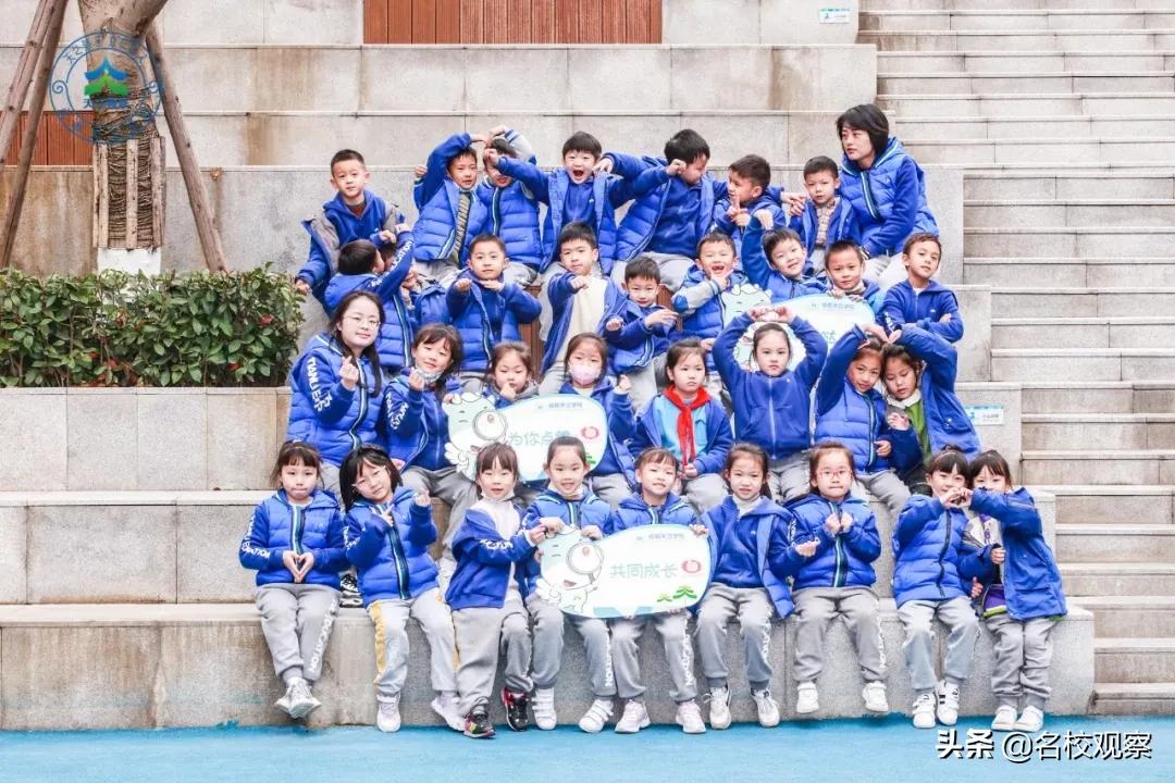 成都天立小学教学好吗,成都天立学校教育体系