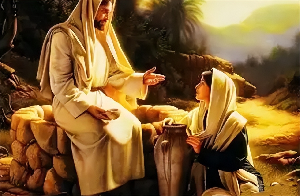 公元前和公元后以哪个朝代为准,公元前和公元后从哪个朝代划分