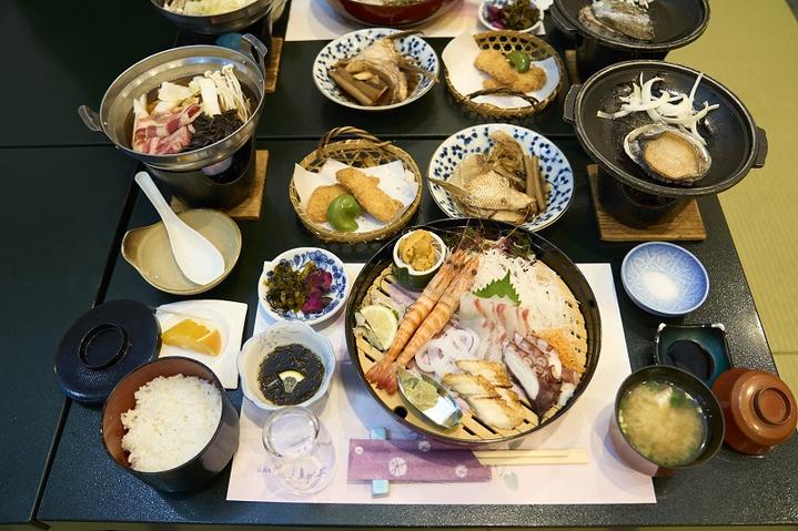 日本10月1日旅游攻略,日本京都五日自由行攻略