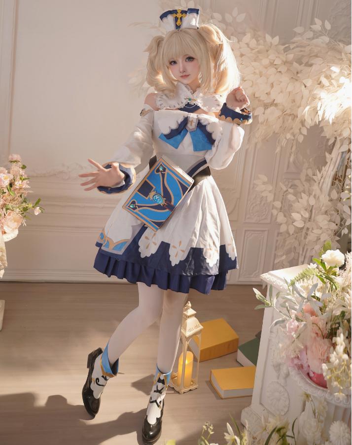 书荒看3遍以上的超好看小说虐文,书荒60本小说