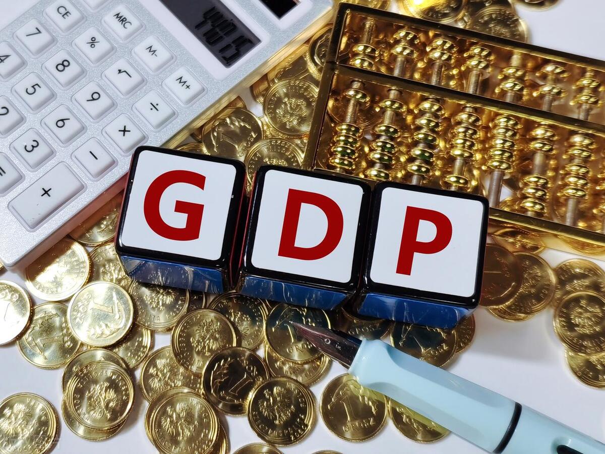 甘南藏族自治州各县市gdp排名,甘南县地区生产总值