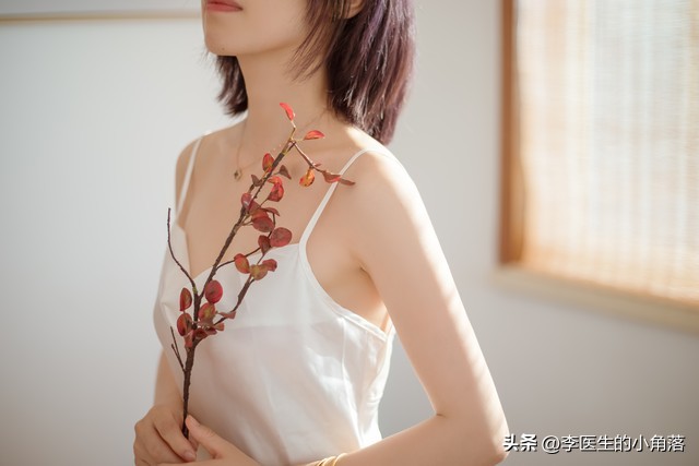 精神疾病：车祸之后（1）｜癔症