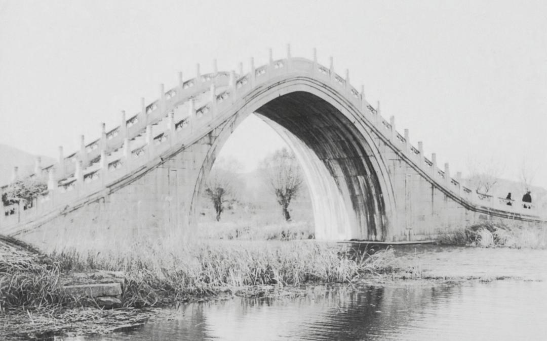 难得一见的老照片,难得一见的历史老照片