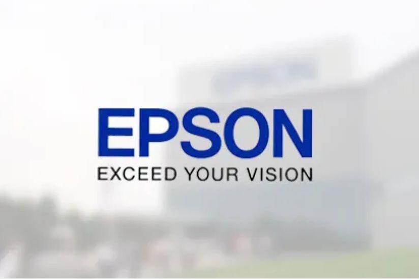 高亮4K投影机,爱普生6280t是激光投影吗